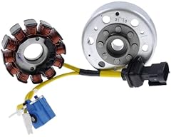 Lichtmaschine kompatibel piagg gebraucht kaufen  Wird an jeden Ort in Deutschland