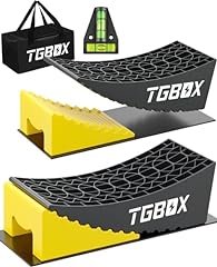 Tgbox leveling blocks for sale  Delivered anywhere in USA 