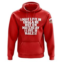 Mens may live for sale  Delivered anywhere in UK