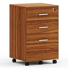 Maxtown drawer file for sale  Delivered anywhere in USA 