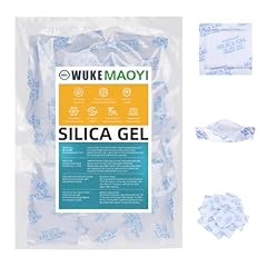 Gram packs silica for sale  Delivered anywhere in UK