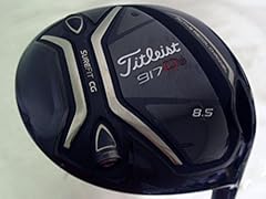 Titleist 917 driver for sale  Delivered anywhere in USA 