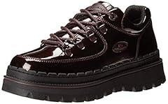 Skechers women heritage for sale  Delivered anywhere in UK
