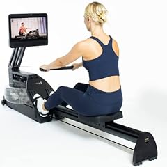 Cityrow max rower for sale  Delivered anywhere in USA 