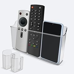 Wall mounted remote for sale  Delivered anywhere in USA 