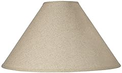 Empire lamp shade for sale  Delivered anywhere in USA 