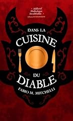 Cuisine diable d'occasion  Livré partout en France