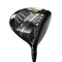 Callaway epic max d'occasion  Livré partout en France