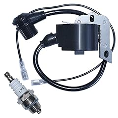 Aumel ignition coil for sale  Delivered anywhere in USA 