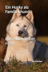 Husky als familienhund gebraucht kaufen  Wird an jeden Ort in Deutschland