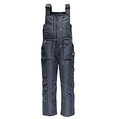 Refrigiwear iron tuff for sale  Delivered anywhere in USA 