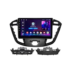 Inch car stereo for sale  Delivered anywhere in UK