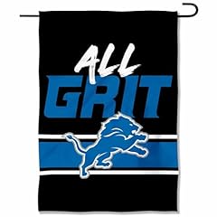 Wincraft detroit lions for sale  Delivered anywhere in USA 
