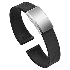 Ullchro cinturino orologio usato  Spedito ovunque in Italia 