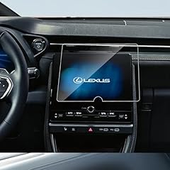 Nucnok car navigation usato  Spedito ovunque in Italia 
