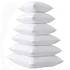 Feelit bedding cushion for sale  Delivered anywhere in UK