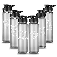 Inbagi plastic water for sale  Delivered anywhere in USA 
