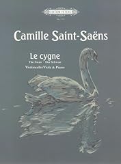 Cygne d'occasion  Livré partout en France