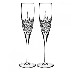 Waterford crystal love for sale  Delivered anywhere in USA 