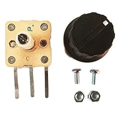 Variable capacitor 145pf for sale  Delivered anywhere in UK