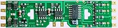 Nce dcc decoder for sale  Delivered anywhere in USA 