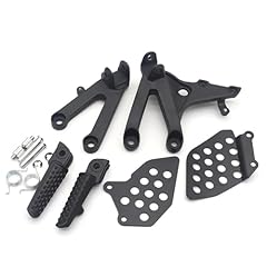 Ficnnvjh per cbr600rr usato  Spedito ovunque in Italia 
