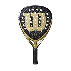 Wilson defy padel usato  Spedito ovunque in Italia 