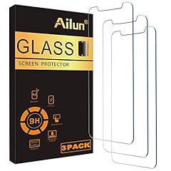 Ailun glass screen for sale  Delivered anywhere in USA 