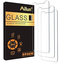 Ailun screen protector for sale  Delivered anywhere in USA 