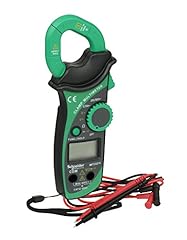 Schneider electric pince d'occasion  Livré partout en France