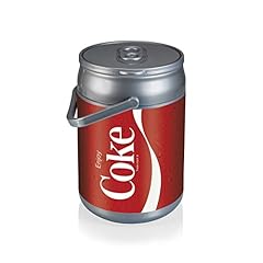 Picnic time coca for sale  Delivered anywhere in USA 