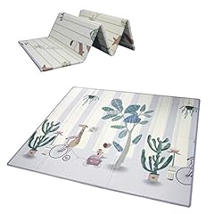 Gupamiga tapis jeu d'occasion  Livré partout en France
