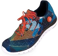 Chaussures sport reebok d'occasion  Livré partout en France