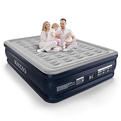 Knzzo queen air for sale  Delivered anywhere in USA 