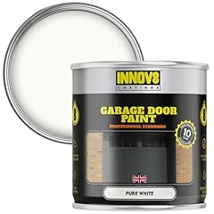 Garage door paint for sale  Delivered anywhere in UK