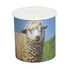 Broleo sheep sound for sale  Delivered anywhere in USA 