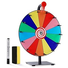 Bollmisde inch spinning for sale  Delivered anywhere in USA 