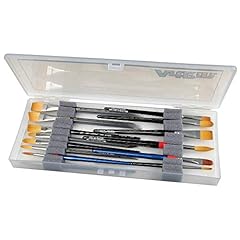 Artbin kw903 brush for sale  Delivered anywhere in USA 