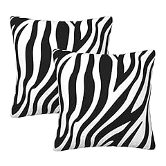 Wansin 18x18 inch for sale  Delivered anywhere in USA 