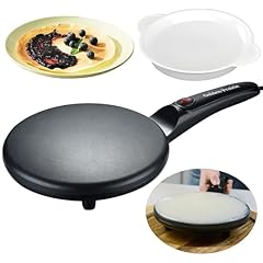 Golden prairie griddle for sale  Delivered anywhere in USA 