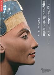 Egyptian museum papyrus for sale  Delivered anywhere in UK