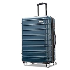 Samsonite omni hardside for sale  Delivered anywhere in USA 