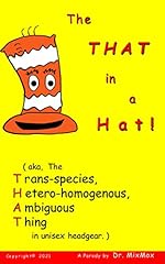 Hat aka trans for sale  Delivered anywhere in USA 