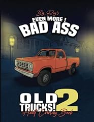 Even bad ass for sale  Delivered anywhere in USA 