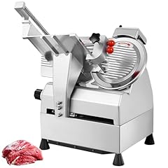Vevor automatic meat for sale  Delivered anywhere in USA 