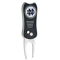 Team golf ncaa for sale  Delivered anywhere in USA 