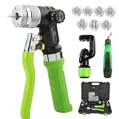 Super stars hydraulic for sale  Delivered anywhere in USA 