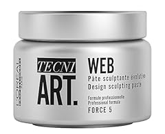 Oreal tecni art for sale  Delivered anywhere in UK