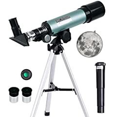 Mijiao telescope kids for sale  Delivered anywhere in UK