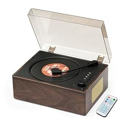 Tragbarer retro player gebraucht kaufen  Wird an jeden Ort in Deutschland